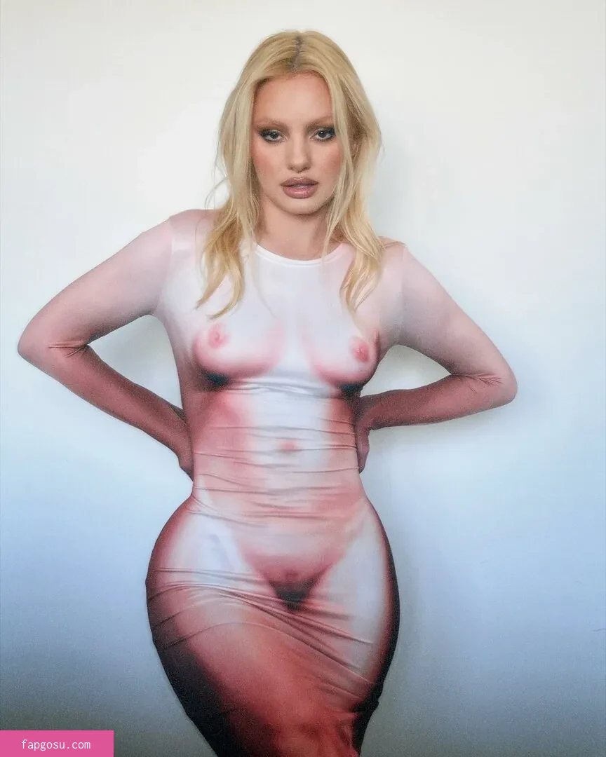 Alexandra Stan