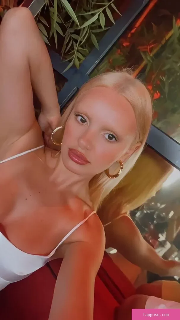 Alexandra Stan