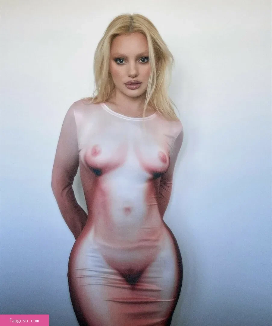 Alexandra Stan
