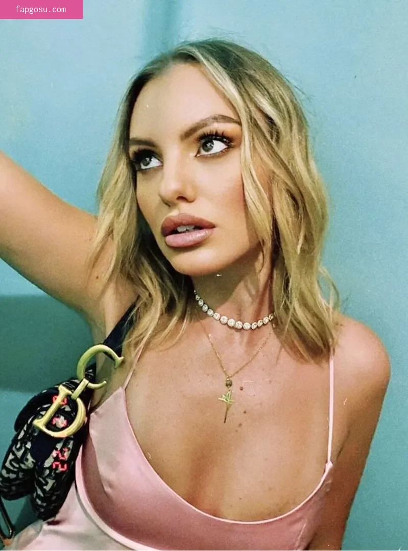 Alexandra Stan