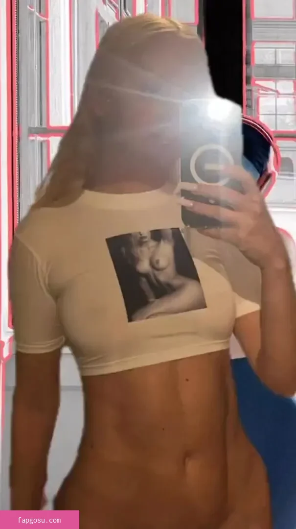 Alexandra Stan