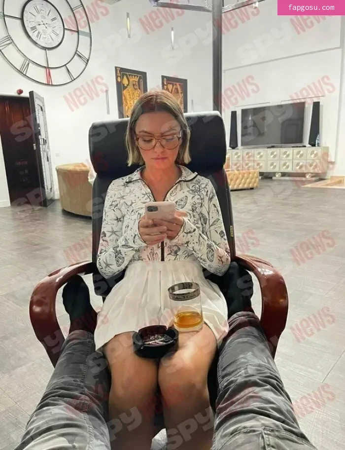 Alexandra Stan
