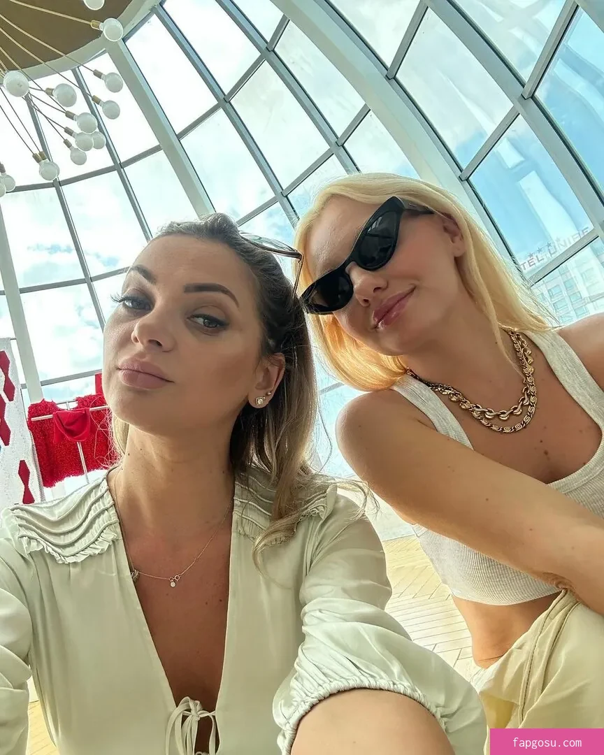 Alexandra Stan