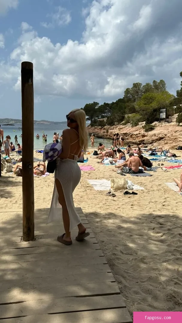 Alexandra Stan