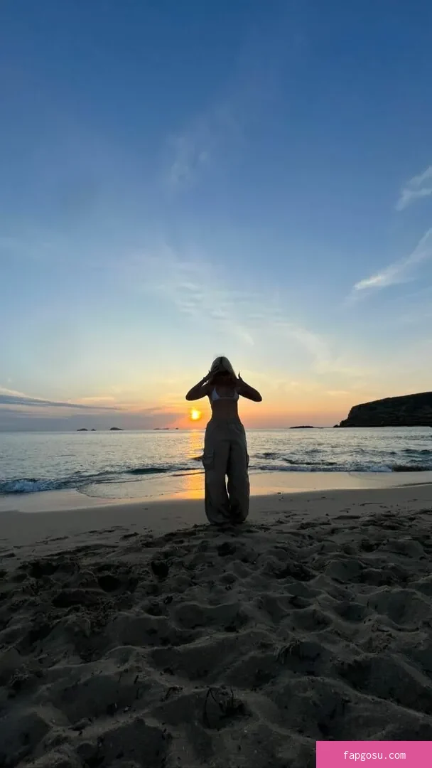 Alexandra Stan