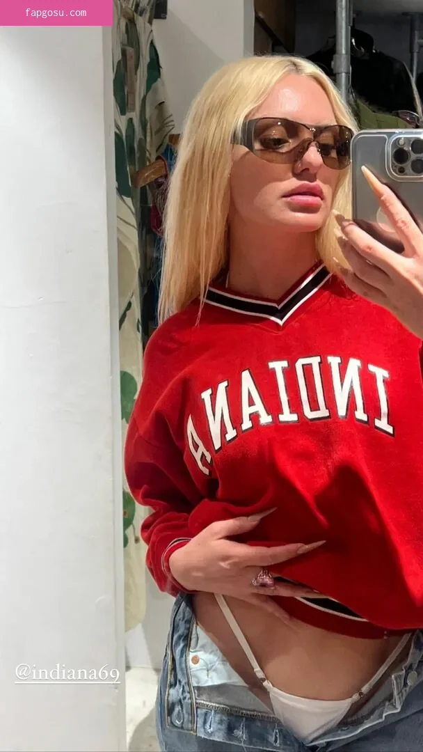 Alexandra Stan