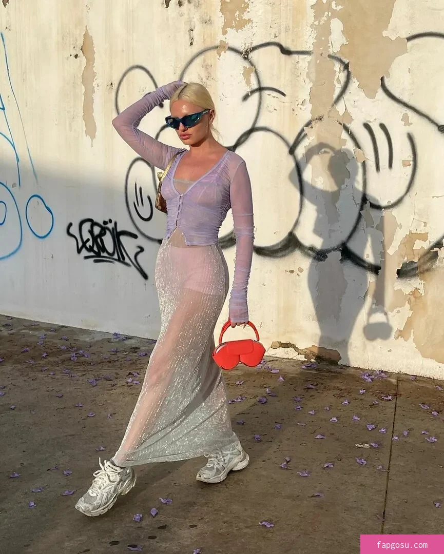 Alexandra Stan