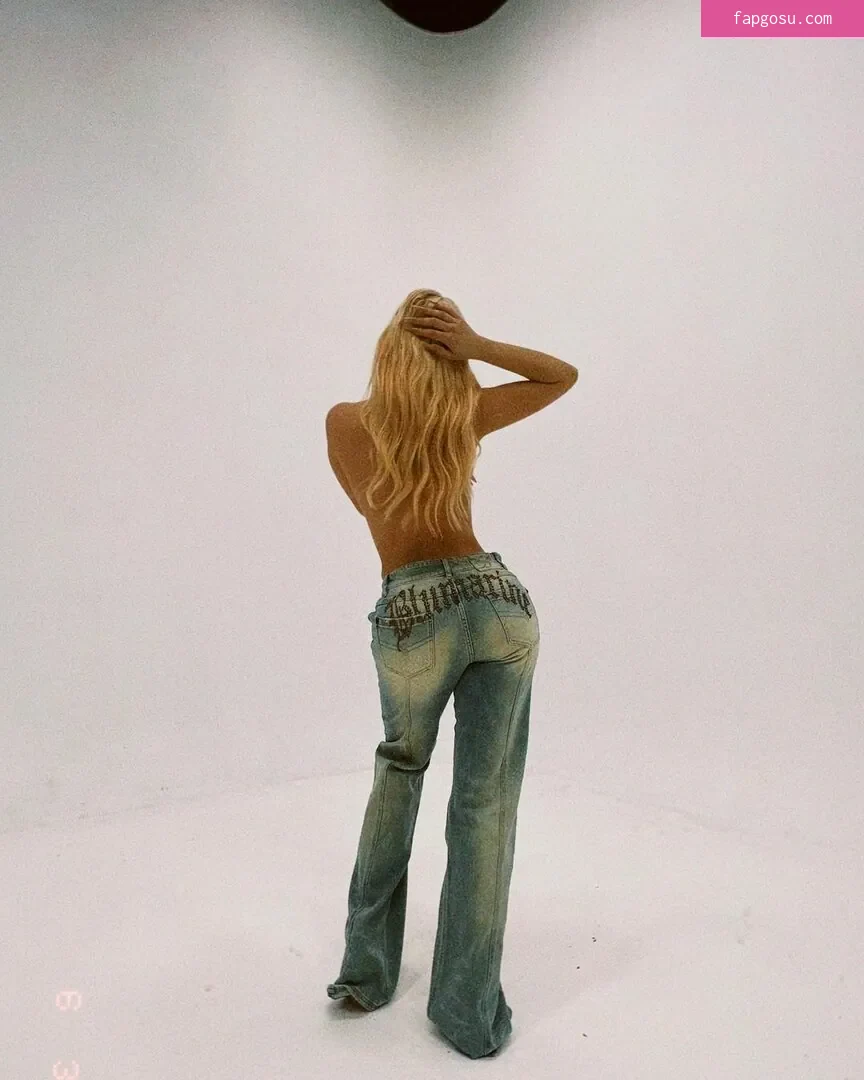 Alexandra Stan