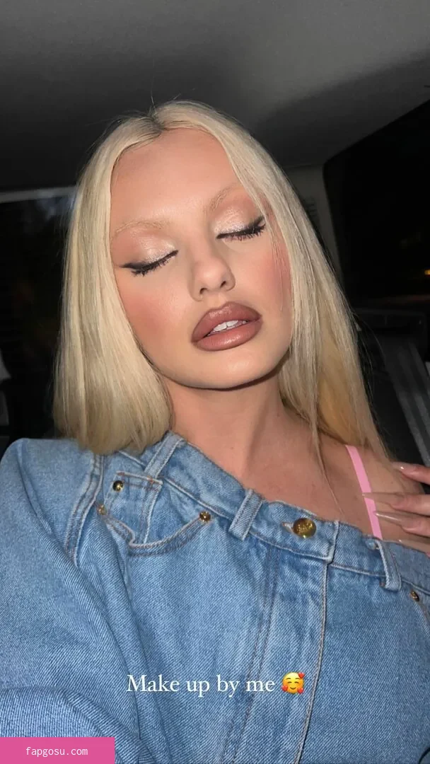 Alexandra Stan