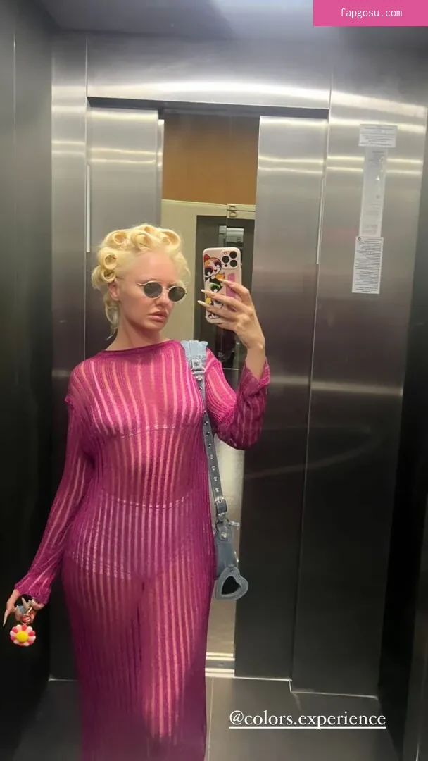 Alexandra Stan