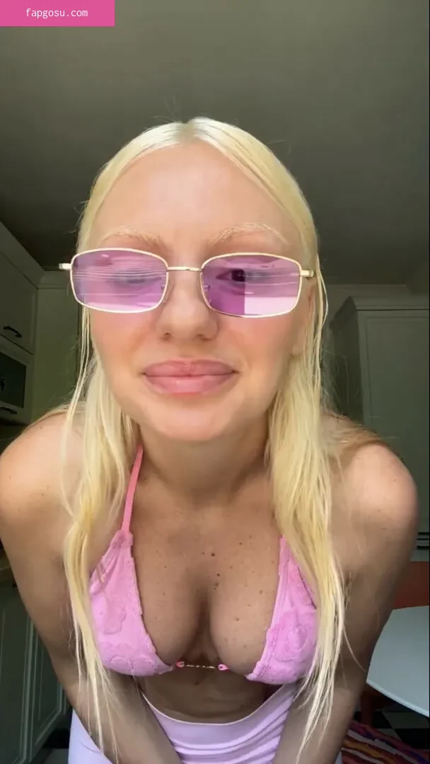 Alexandra Stan