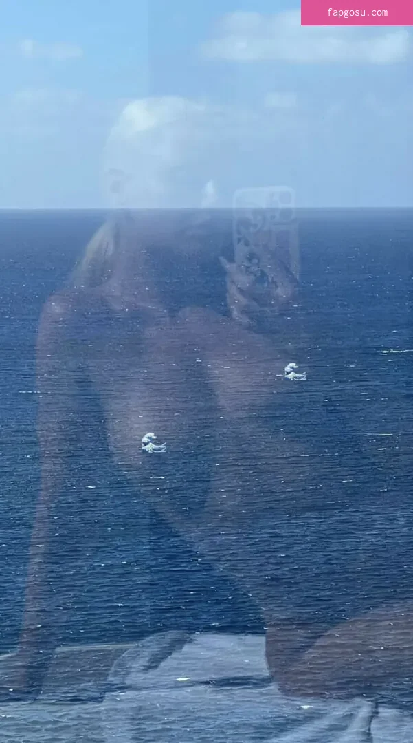 Alexandra Stan