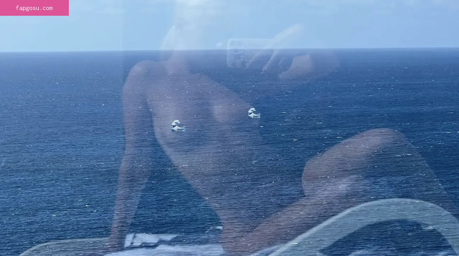 Alexandra Stan