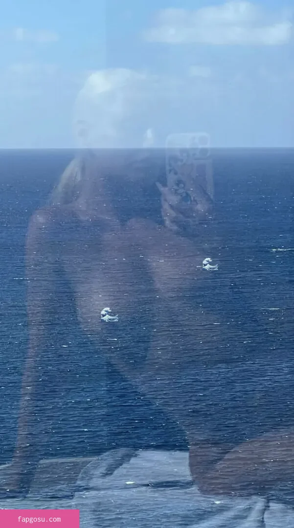 Alexandra Stan