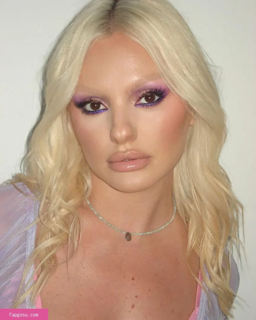 Alexandra Stan