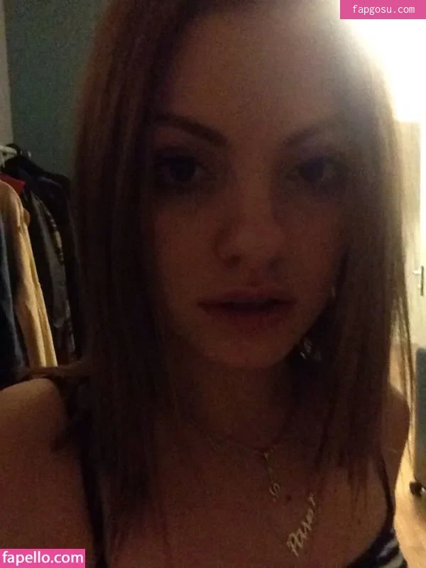Alexandra Stan