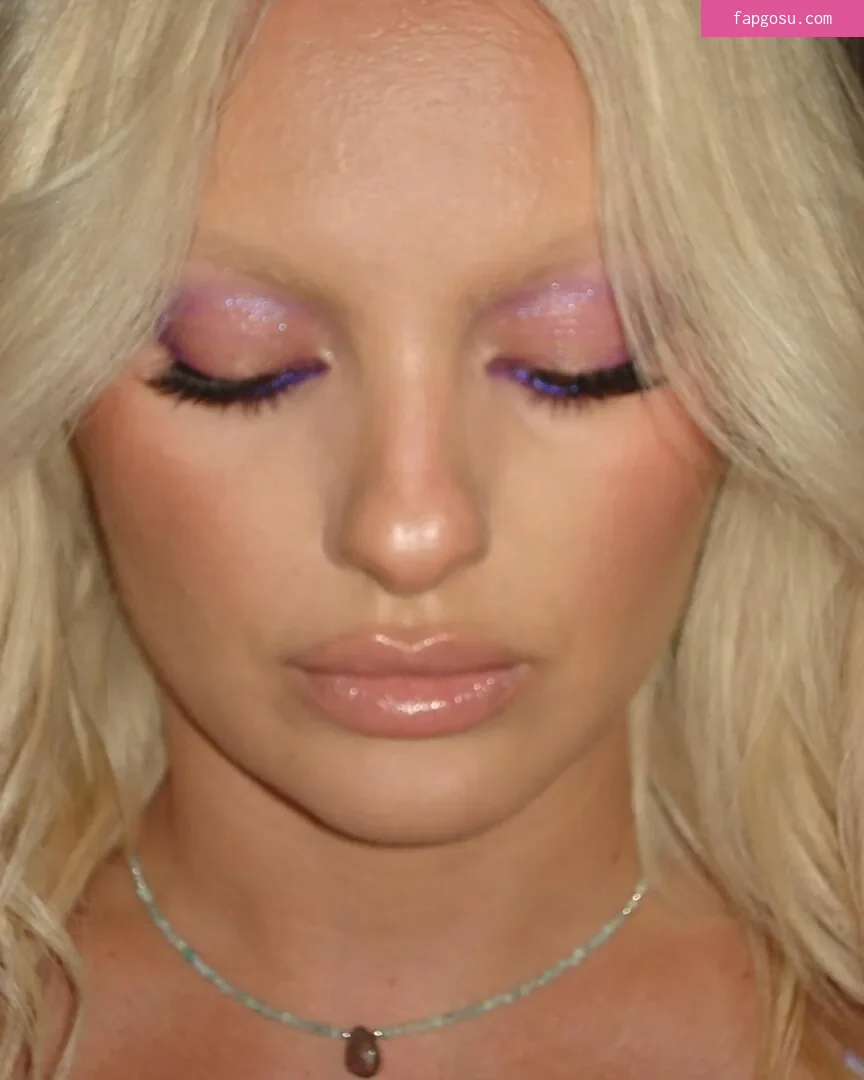 Alexandra Stan