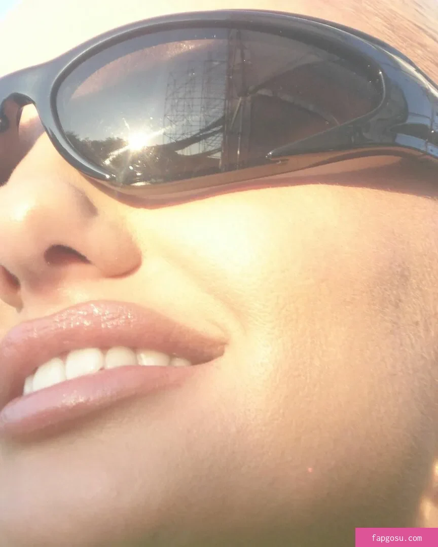 Alexandra Stan