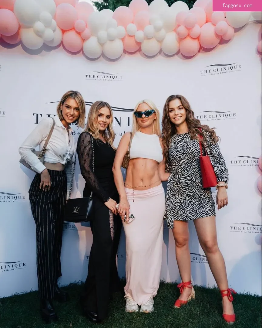 Alexandra Stan