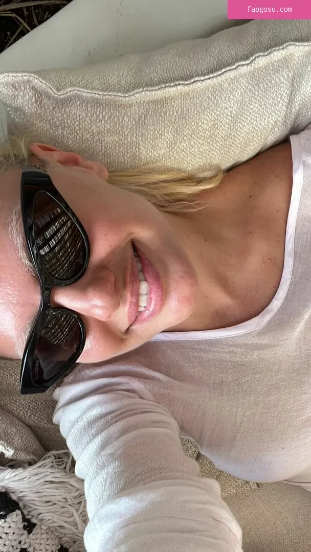 Alexandra Stan