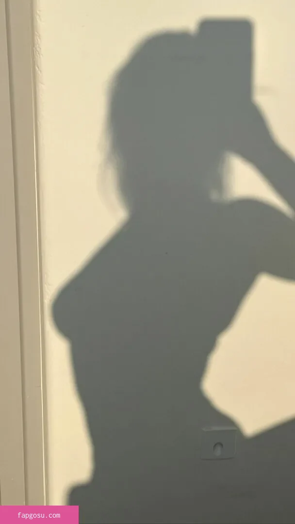 Alexandra Stan