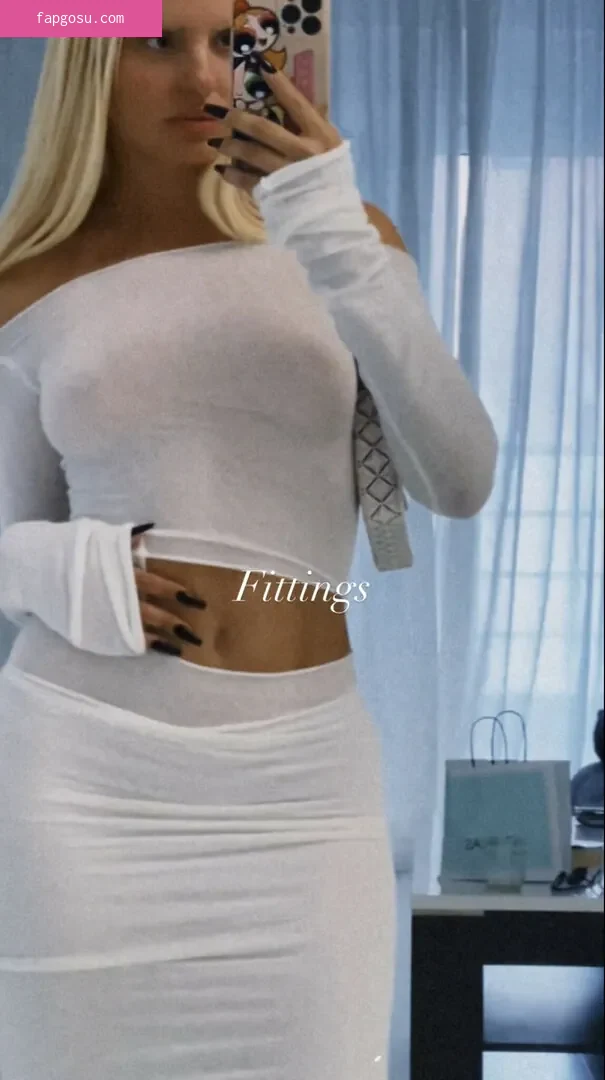 Alexandra Stan