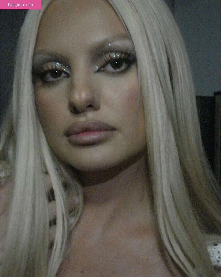 Alexandra Stan