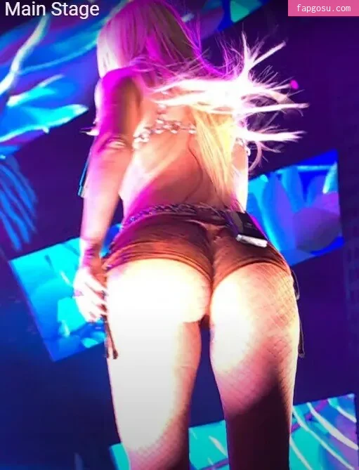 Alexandra Stan