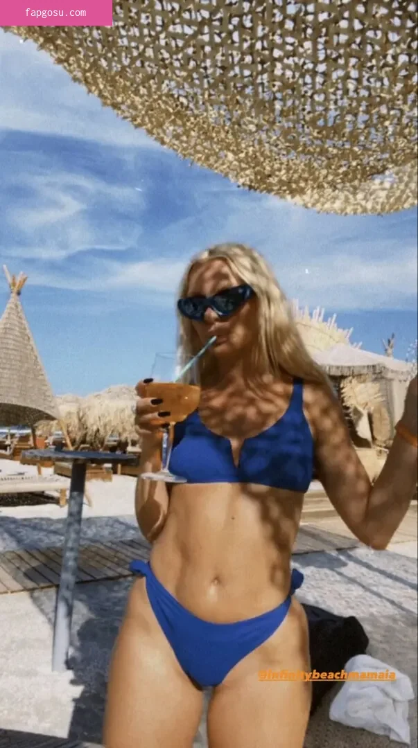Alexandra Stan