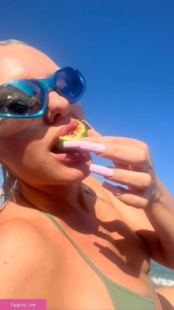 Alexandra Stan