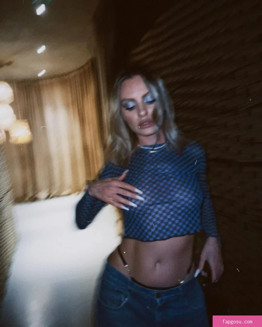 Alexandra Stan