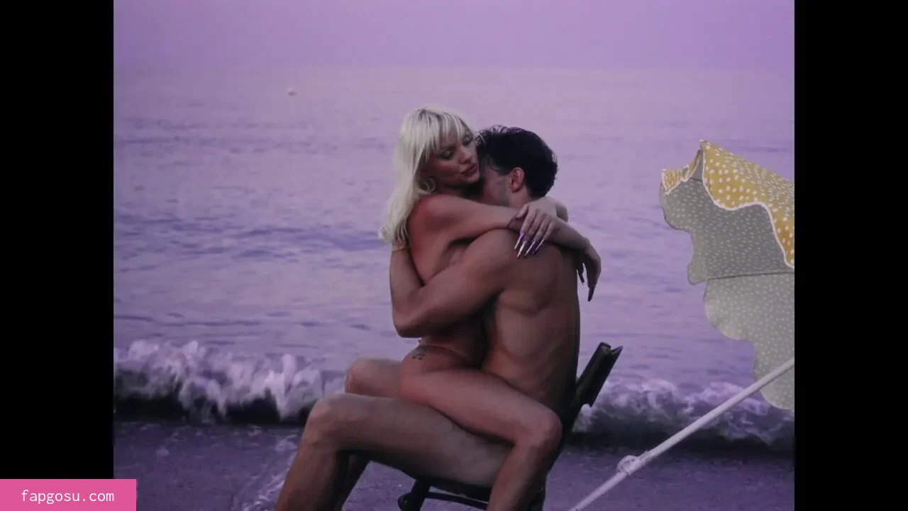 Alexandra Stan