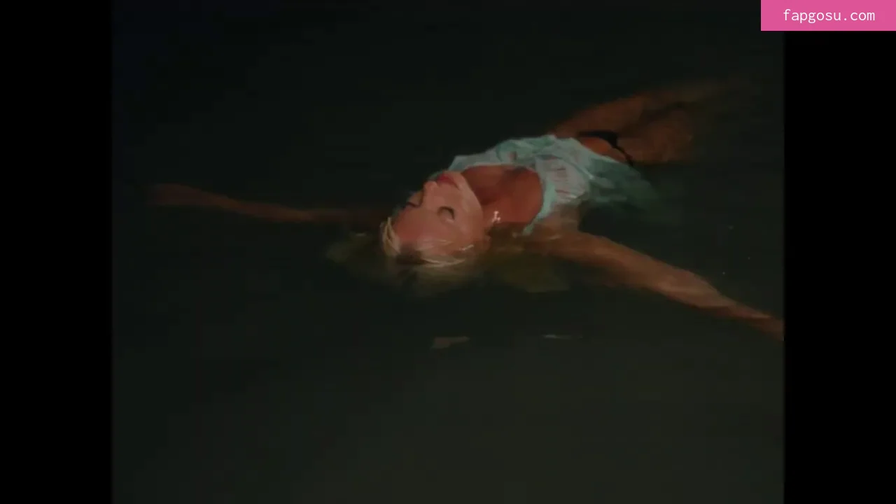 Alexandra Stan