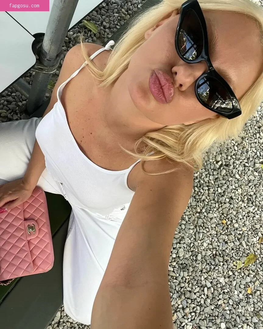 Alexandra Stan