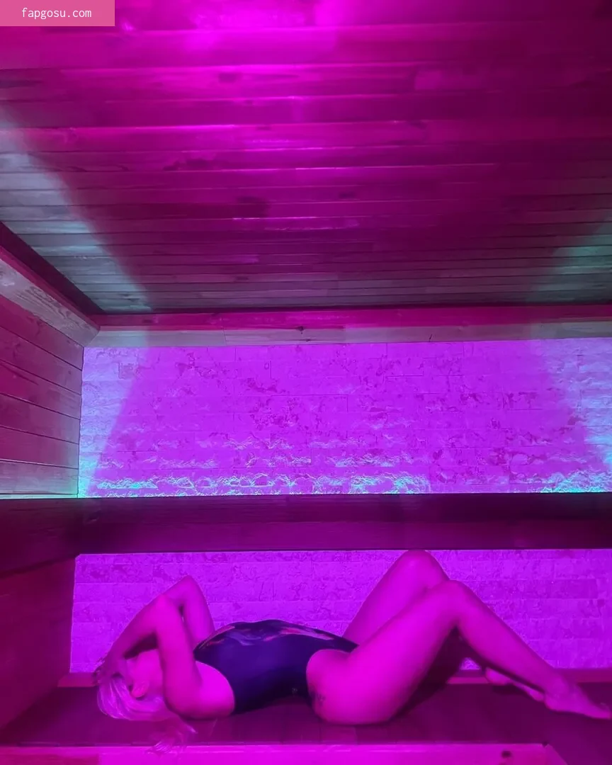 Alexandra Stan