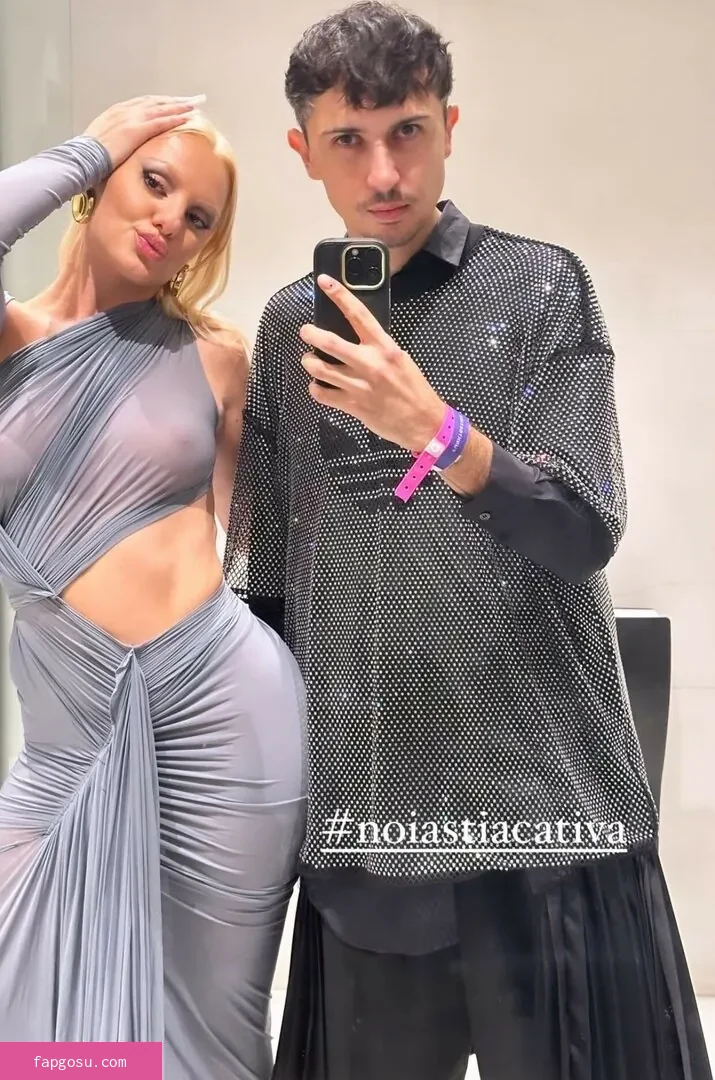 Alexandra Stan