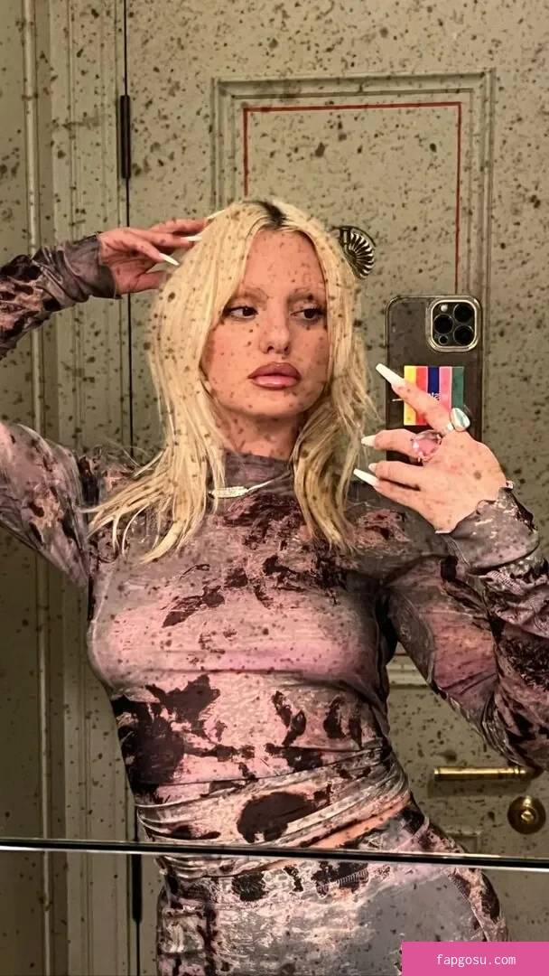 Alexandra Stan