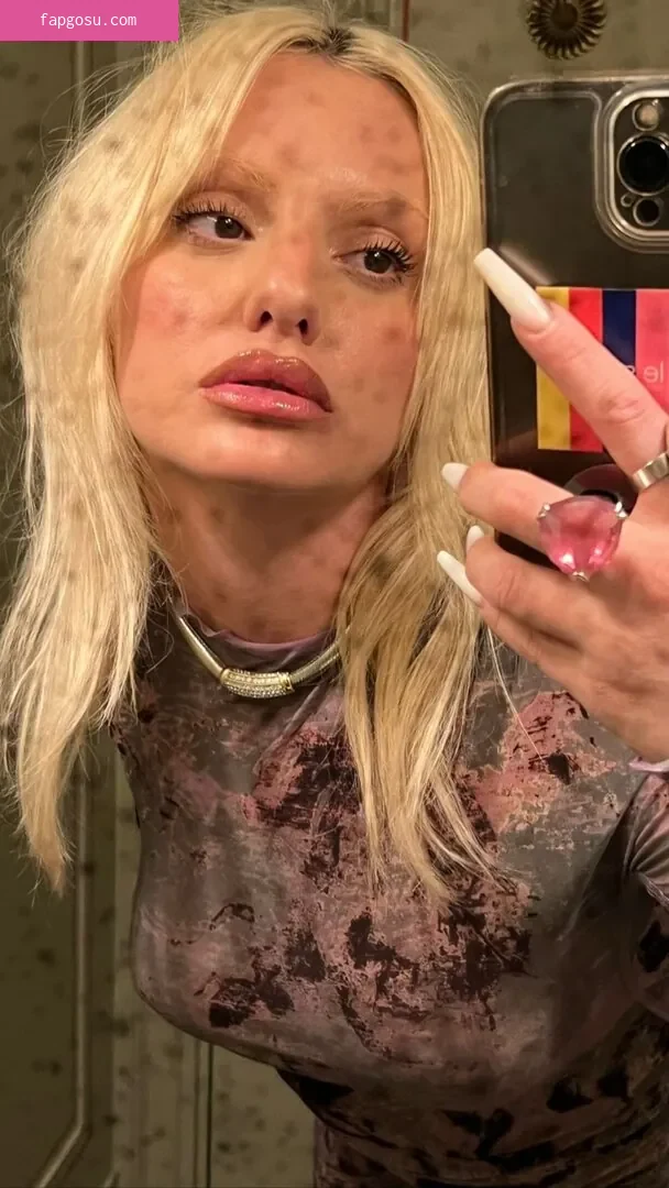 Alexandra Stan