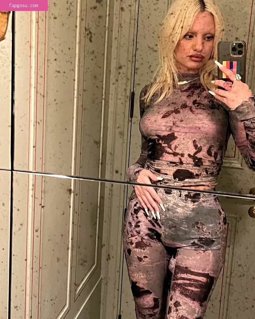 Alexandra Stan