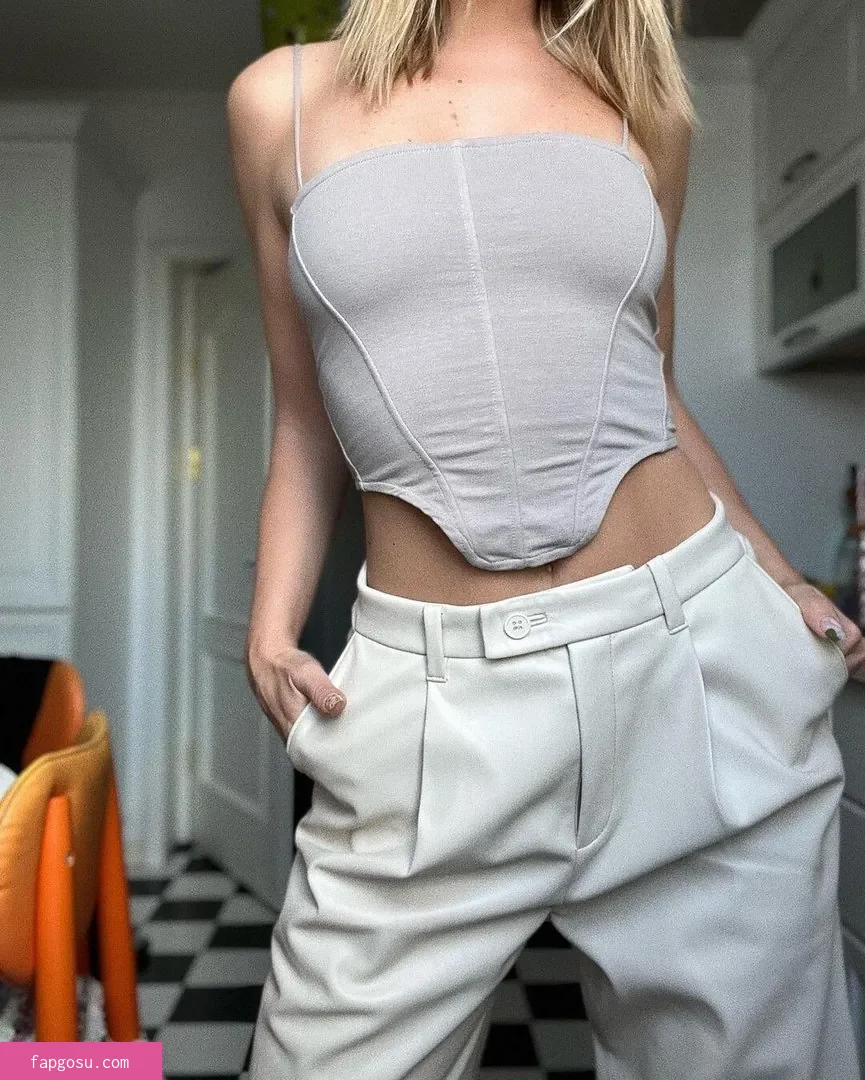Alexandra Stan