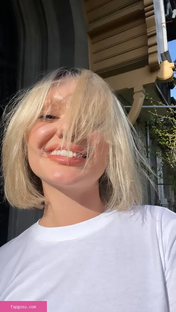 Alexandra Stan