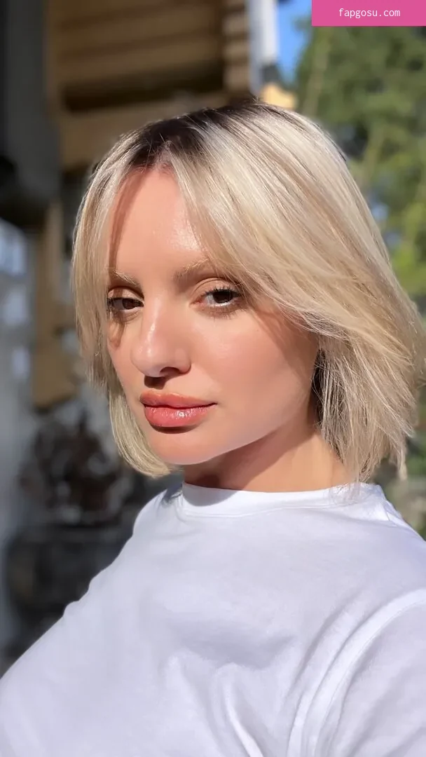 Alexandra Stan
