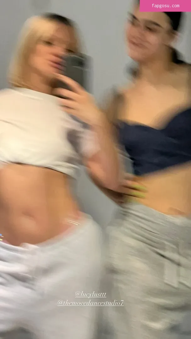Alexandra Stan