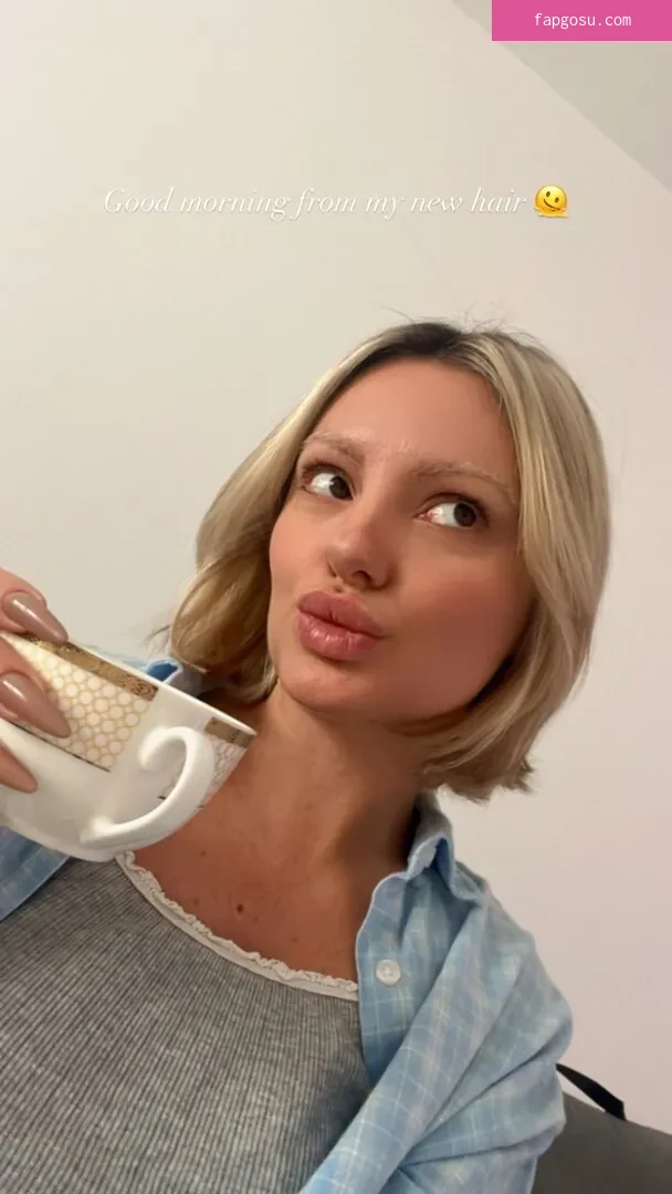 Alexandra Stan