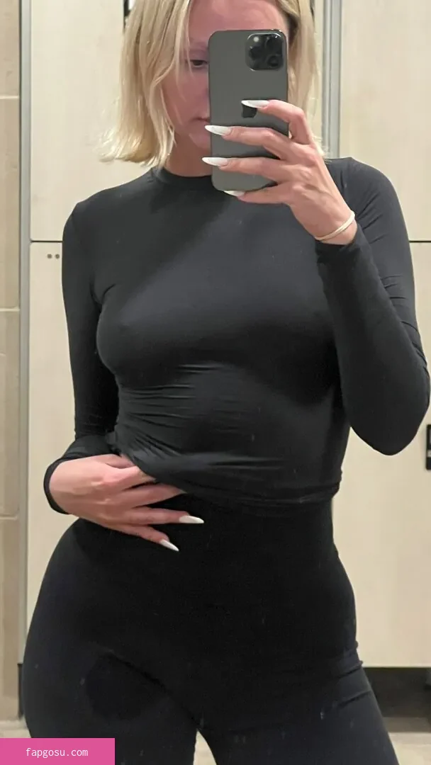Alexandra Stan