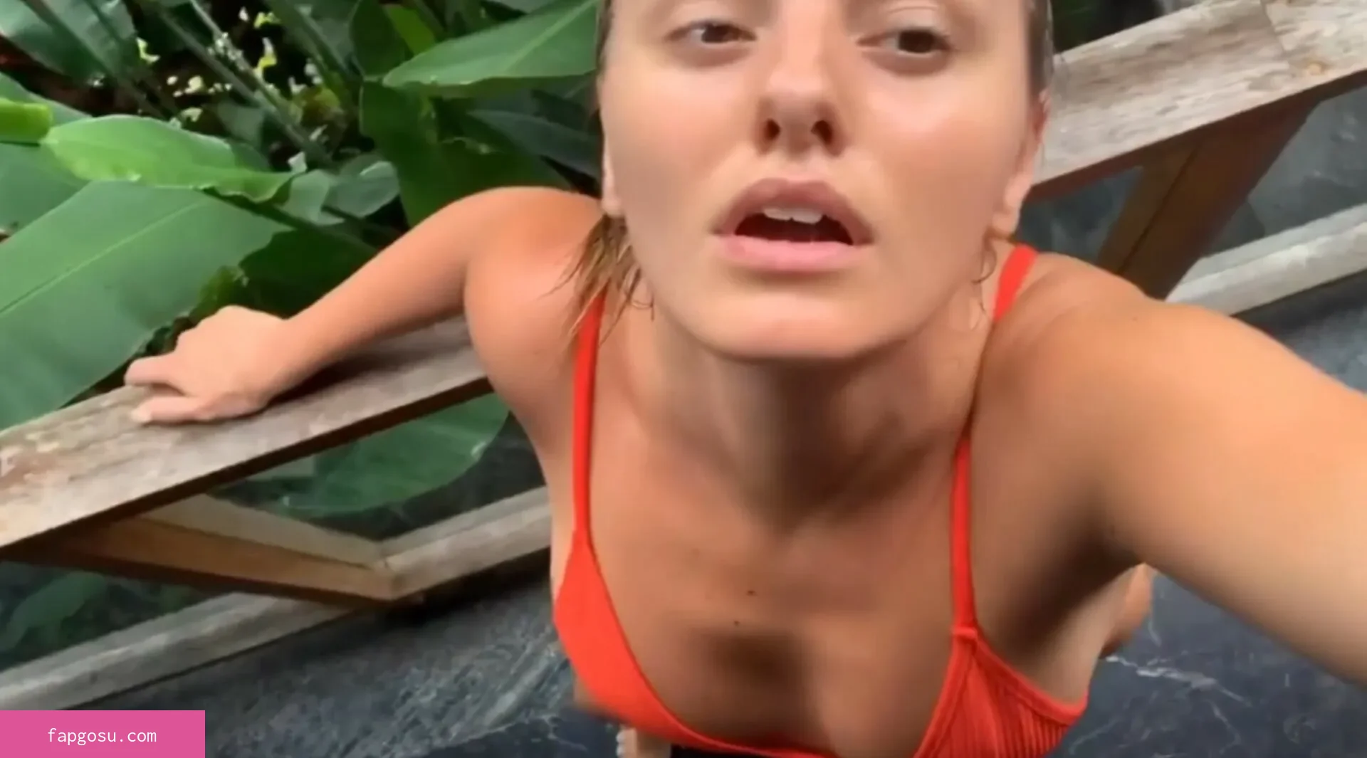 Alexandra Stan