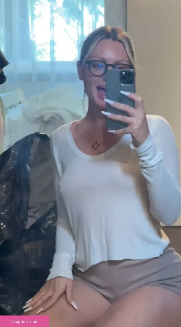 Alexandra Stan