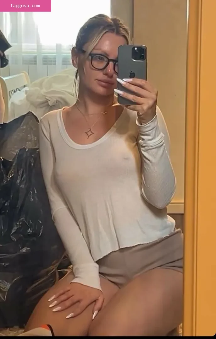 Alexandra Stan