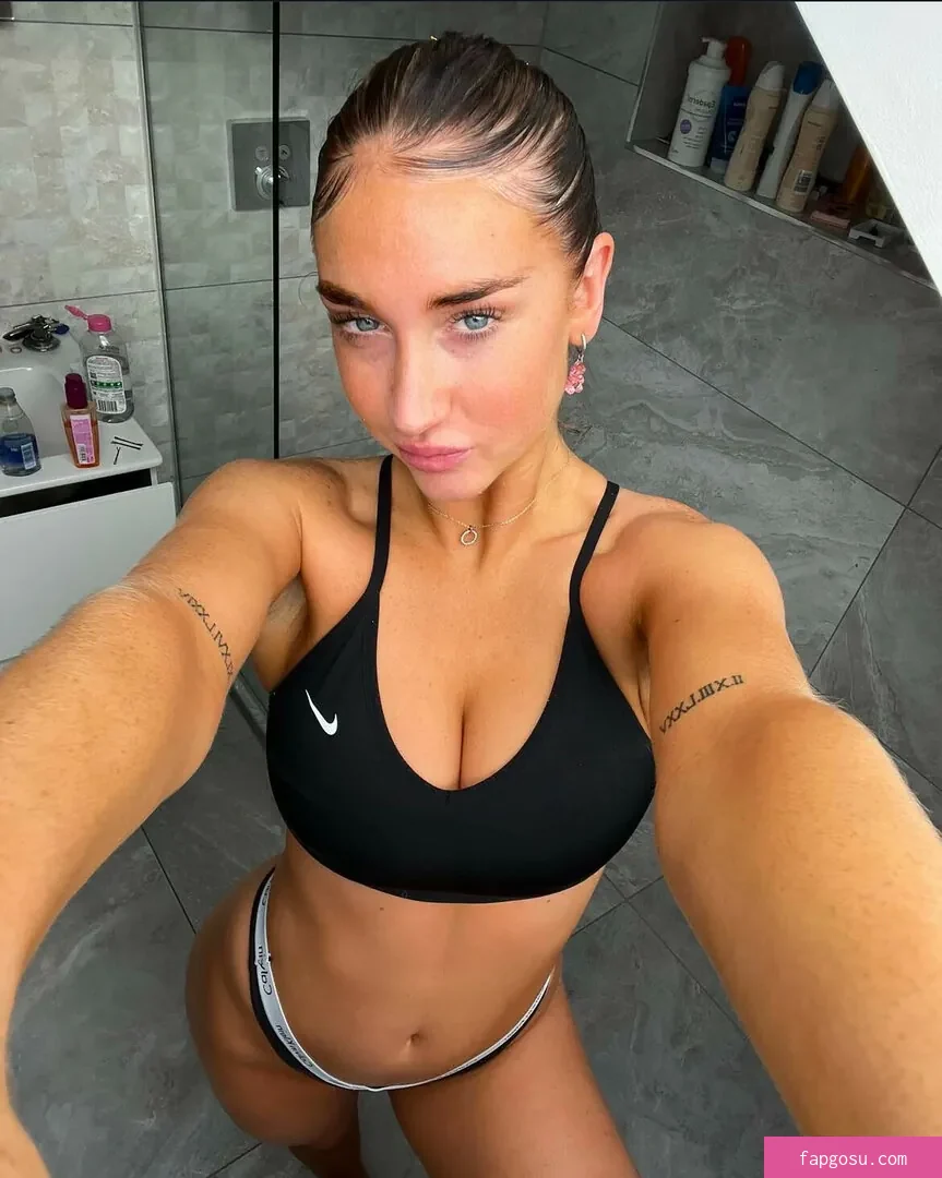 Alicia.scholesx