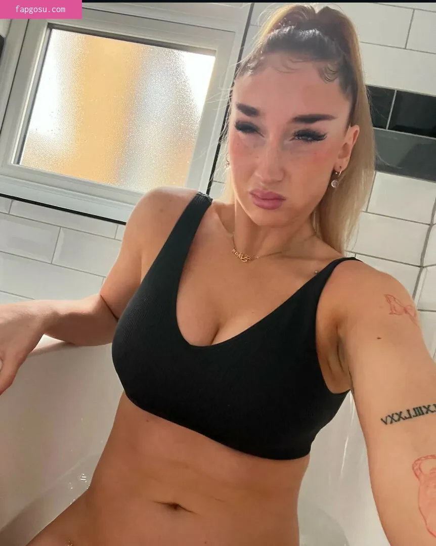 Alicia.scholesx